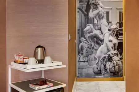 Dharma Luxury - 38