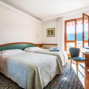 Apollo Terme - 49