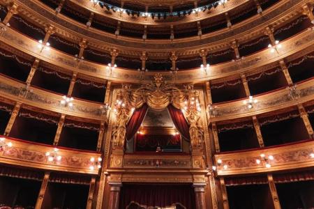 Grand Et des Palmes - 20