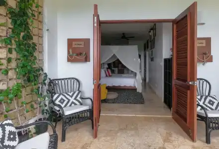 Selectum Hacienda - 81