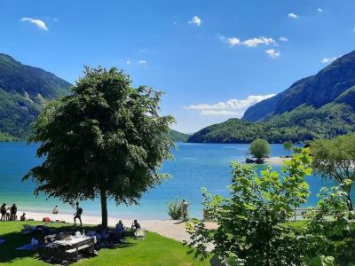 Lake & Nature Gloria - 15