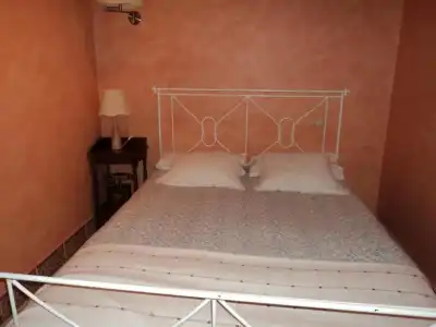 Hosteria Natura - 47