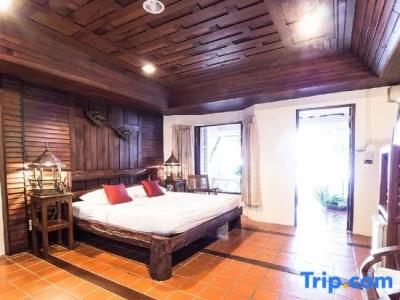 Sans Souci Samui - 65