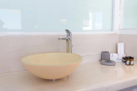Asma Suites - 21