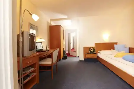 Franziskaner - 13