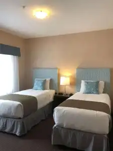 Prestige Cranbrook, BW Premier Collection - 40