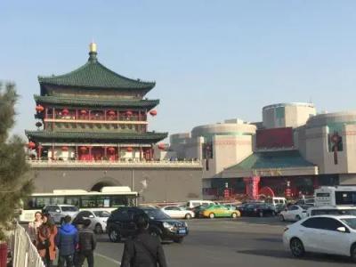 King Town No1 - 16