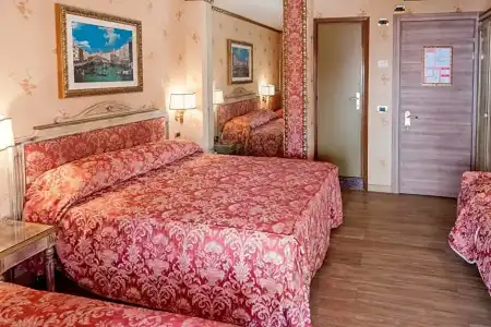 Venezia - 52