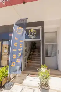 Beler - 14