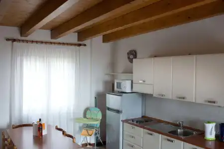 Residence Relais Rosa dei Venti - 15
