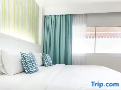 Krabi Royal - 75