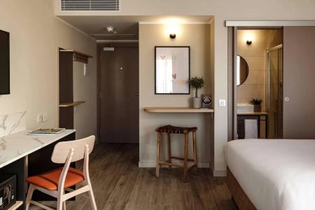 Strand Suites By Neu Collective - 5