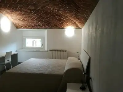 B&B Sant'Antonio De Foris - 12