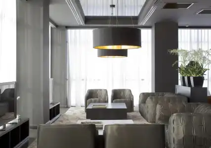 Leonardo Boutique Tel Aviv - 0