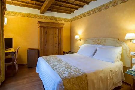 Atlantic Palace - 31