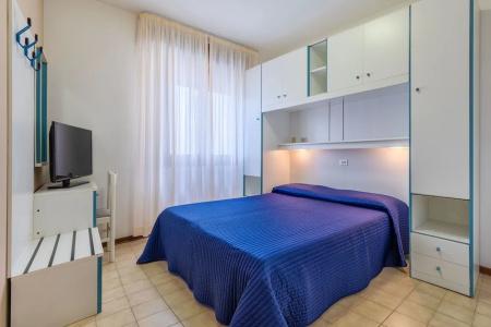Sanremo Rimini - 24