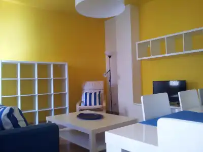 Nest Style Granada - 33