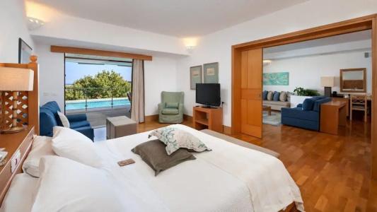 Porto Elounda Golf & Spa Resort - 132