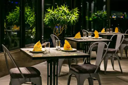 Avora Boutique - 13