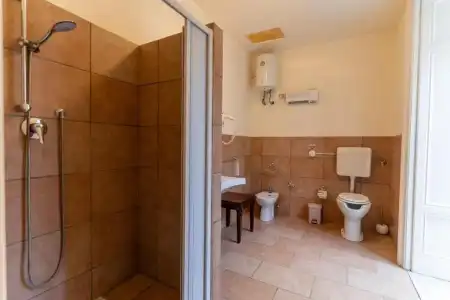 Palazzo 'Il Cavaliere' - B&B di Charme - 118