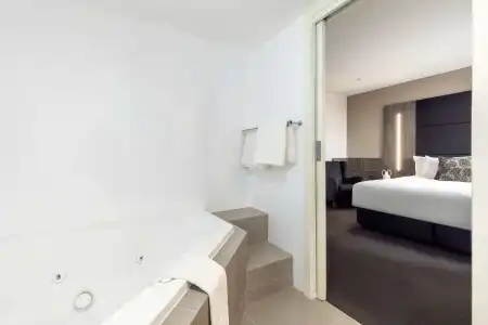 Rydges South Park Adelaide - 55
