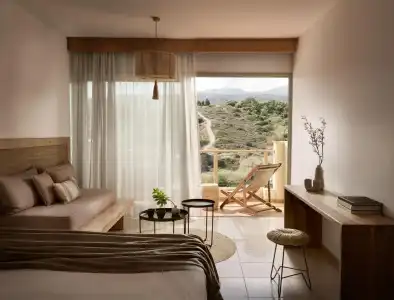 Seaside A Lifestyle Resort All Inclusive - 41