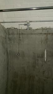 10-Z Bunker - Hostel - 47
