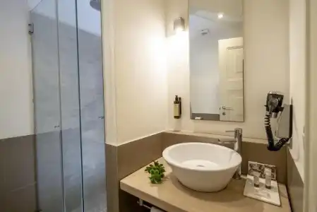 Le Rose Spa - 32