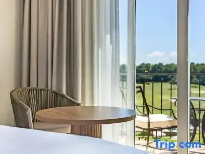 Denia Marriott La Sella Golf Resort & Spa - 41