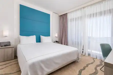 Park Plaza Histria Pula - 122