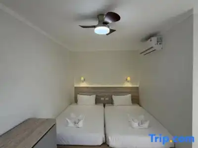 Beds Patong - 40