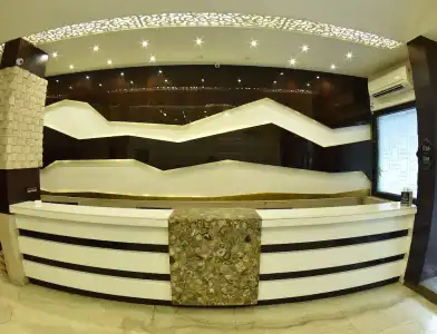 Manama - 14