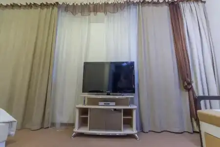 Mini Siesta - 67