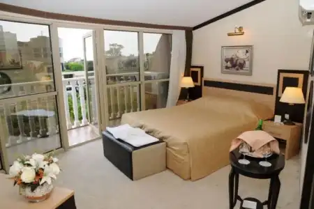 Rk Magic Dream - 3