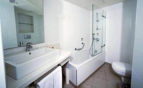 Sport Club by Isrotel Collection - 7