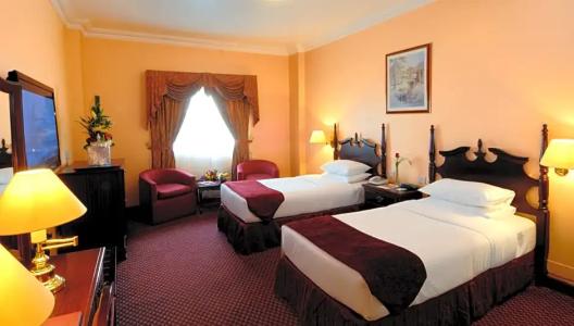 Delmon International - 37