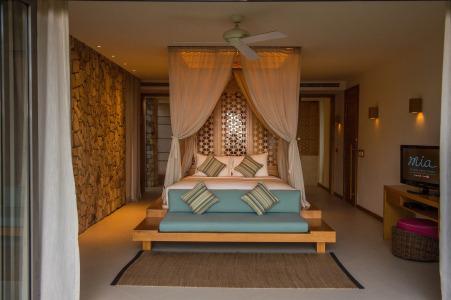 Mia Resort Nha Trang - 6