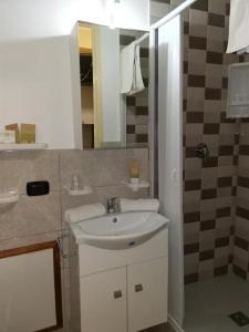 Fratelli Clemente Spa And - 25