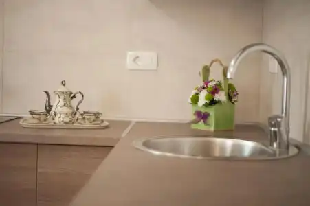 Guest House Medin - 105