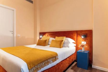 Piccolo Puccini - 32