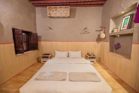 Nizwa Heritage Inn - 30