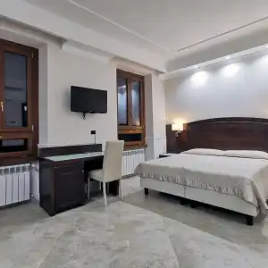 Valentino Palace - 33
