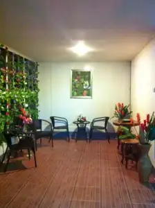 Gongaew Mansion - 7