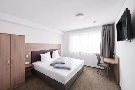 NEW IN - Ingolstadt - Gaimersheim - 3
