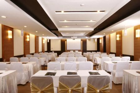Kantary Bay And Serviced Apartments - 14