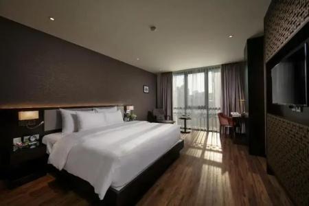 Grandiose & Spa - 73