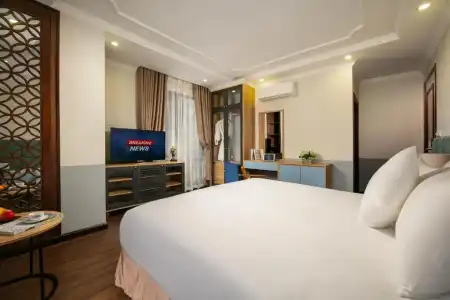 C'bon Do Quang - 39