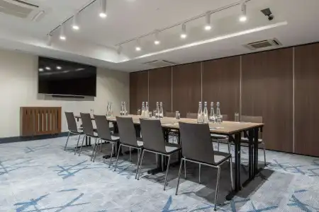 Radisson Blu - 34