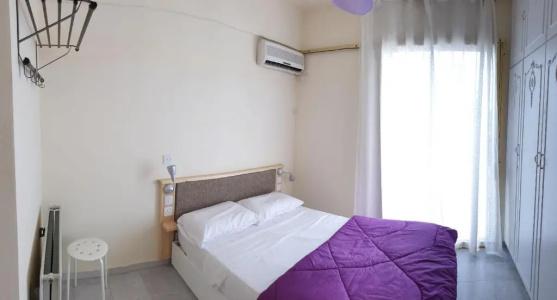 Nex Hostel - 46