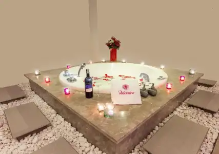 Valentine - 10